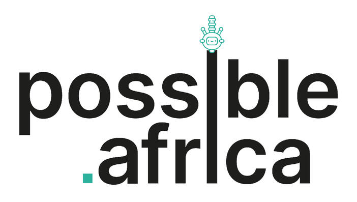 possible.africa