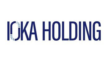 IOKA Holding