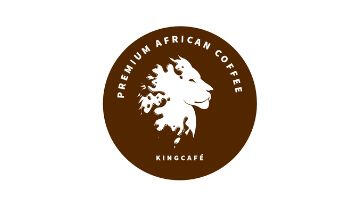 Premium African Coffee